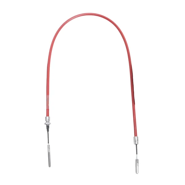 Cable de frein de remorque ancien modèle 889/1145