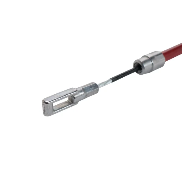 Cable de frein de remorque ancien modèle 889/1145