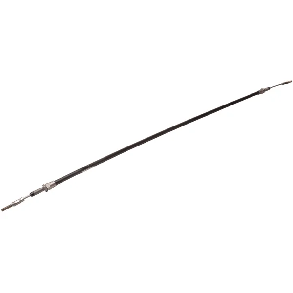Cable de traversée de remorque Knott 1100/1470- filetage M10x34