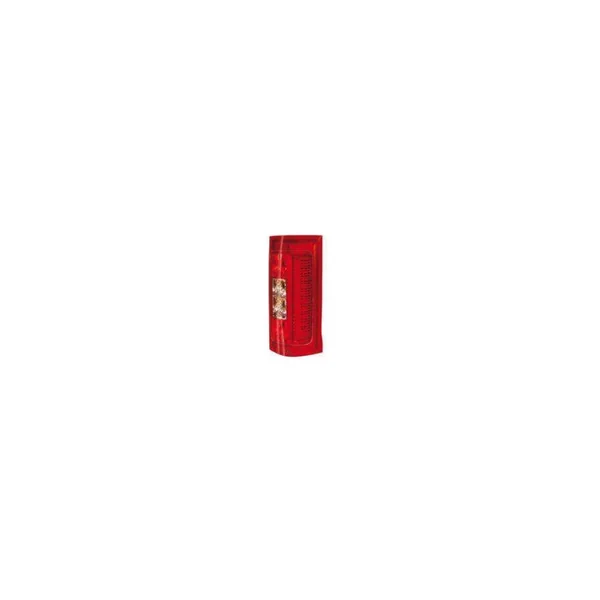 CABOCHON ARRIERE GAUCHE CITROEN JUMPER ET RELAY ANNEE 2002 A 2006
