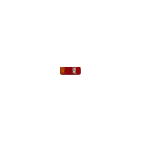 CABOCHON ARRIERE GAUCHE ET DROIT
