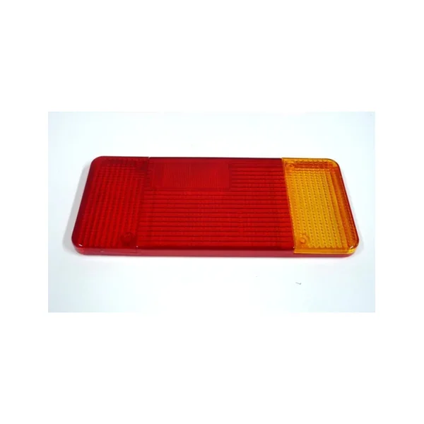 CABOCHON ARRIERE GAUCHE IVECO DAILY ( OE : 93158535 - 7981555 )