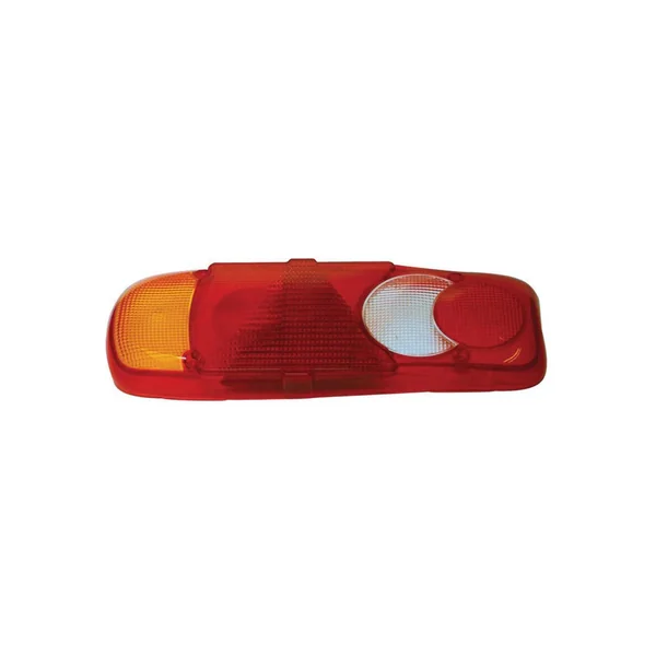 Cabochon LC5T GAUCHE VIGNAL - 053700