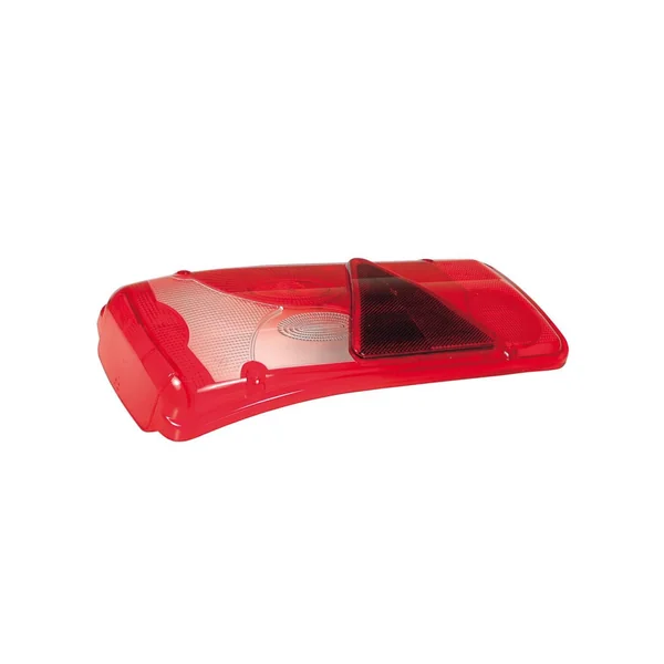 Cabochon LC8 VIGNAL - 056720 - GAUCHE