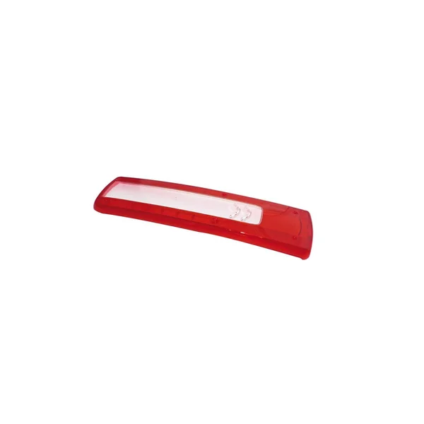Cabochon LC9 LED VIGNAL - 058000 - Gauche / Droit