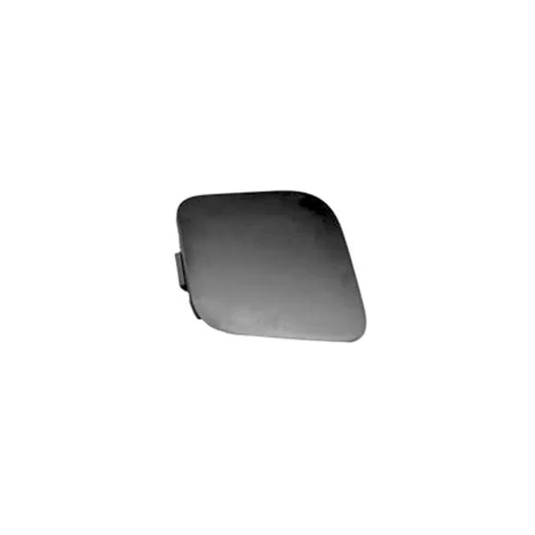 Cache crochet de remorquage avant droite pour TOYOTA AURIS 2015-2017, Neuf