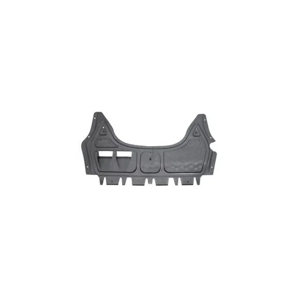 Cache de protection moteur inférieure pour VOLKSWAGEN PASSAT CC 2008-2011, Neuf