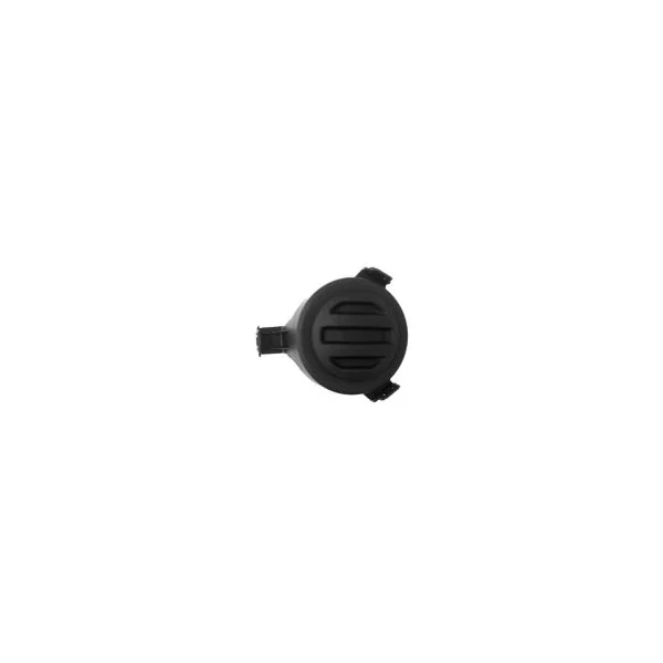 Cache feu antibrouillard droit pour PEUGEOT BOXER II ph.2 2014-2023, Neuf