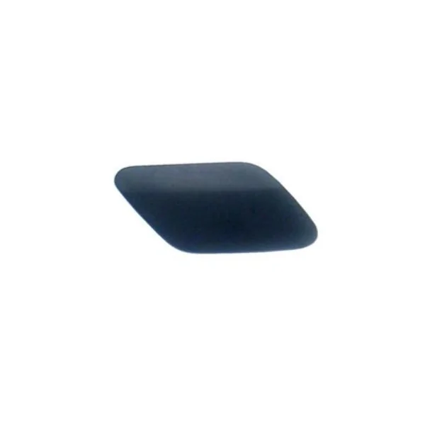 Cache lave phare droit pour OPEL INSIGNIA I phase 1, 2009-2013, Neuve