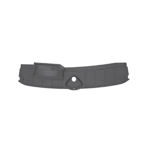 Cache radiateur pour AUDI Q5 2016-2020, Neuf