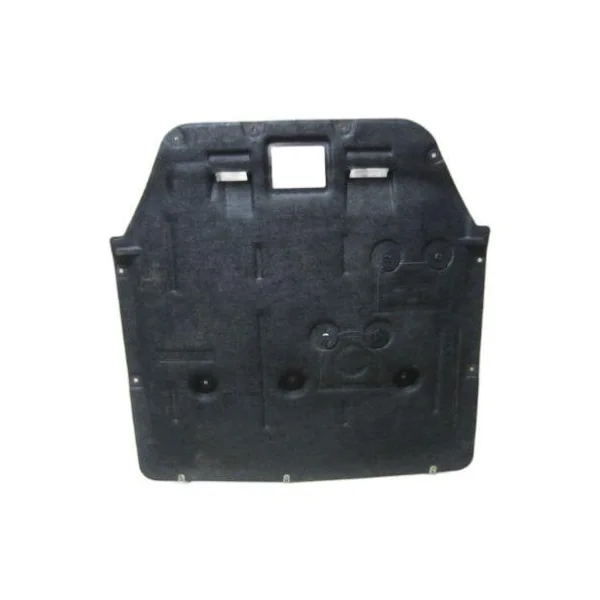 Cache sous moteur pour BMW X1 F48 2019-2022, Neuf