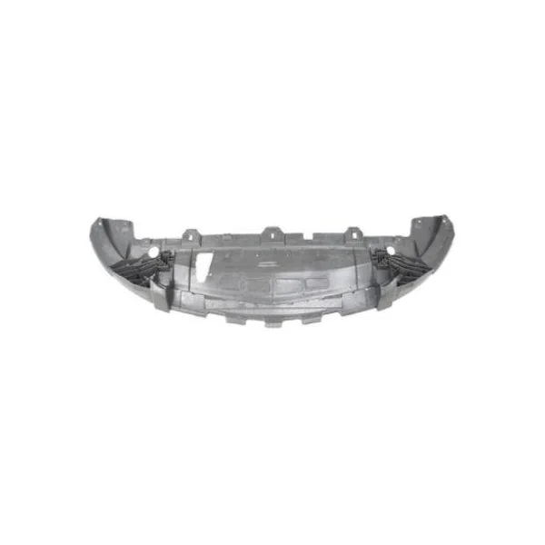 Cache sous moteur pour MERCEDES CLASSE A 2015-2018 (W176), MOD. AMG, Neuf
