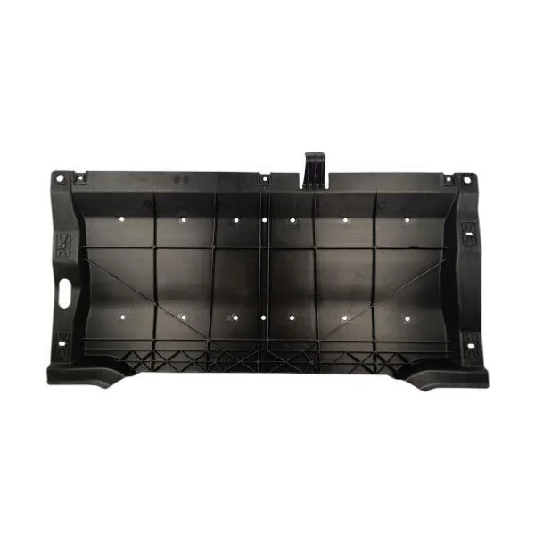 Cache sous moteur pour RENAULT TRAFIC III phase 3 depuis 2021, Neuf