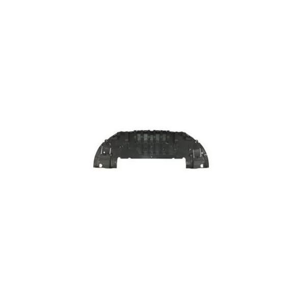 Cache sous pare chocs avant pour RENAULT MEGANE IV, 2016-2020, Neuf