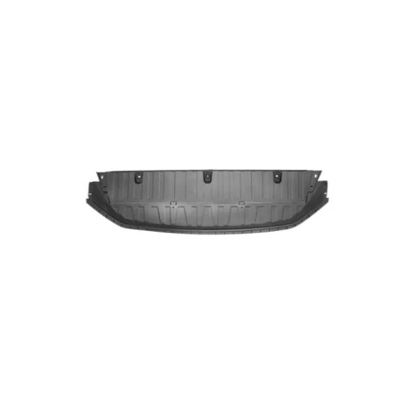 Cache sous pare-chocs avant pour SKODA KODIAQ 2016-2021, Neuve
