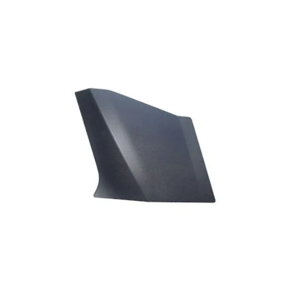 Cache-crochet de remorquage droit pour IVECO EUROCARGO TECTOR MY2008 75-120 depuis 2012, Neuf