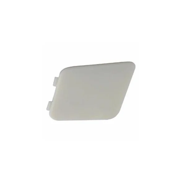 Cache-crochet de remorquage gauche pour IVECO STRALIS 2013-2017 EURO 6, Neuf
