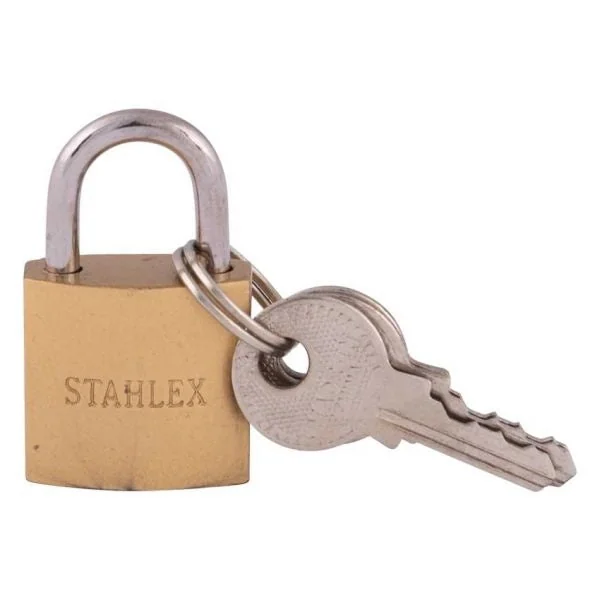Cadenas 20 mm