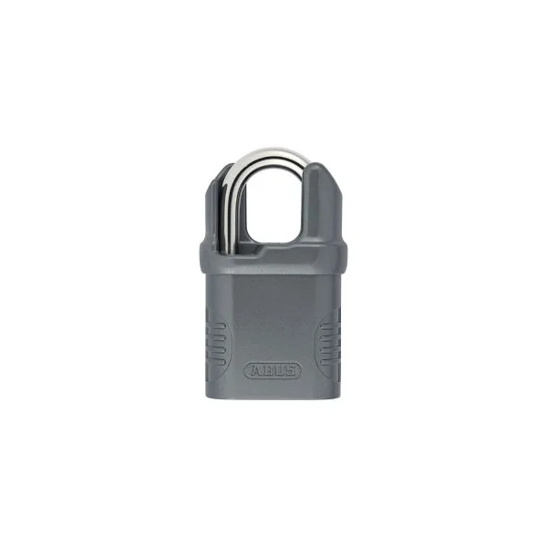 Cadenas 5 chiffres ABUS très haute sécurité 158CS/65