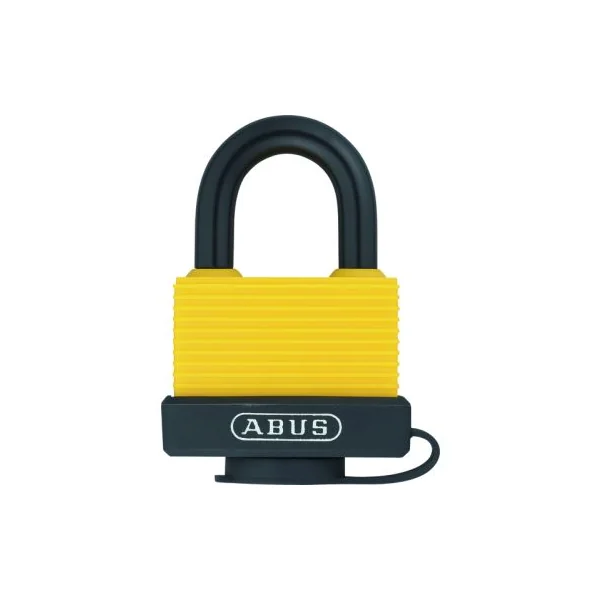 Cadenas Abus 70AL spécial Marine