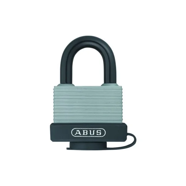 Cadenas Abus 70AL spécial Marine
