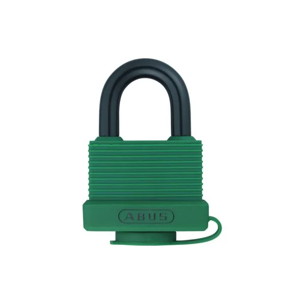 Cadenas Abus 70AL spécial Marine