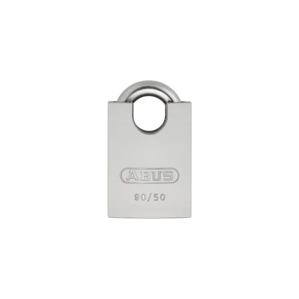 Cadenas abus 90RK/50 Titalium anse blindée