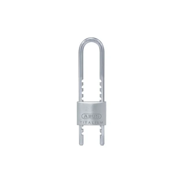 Cadenas abus anse longue réglable 64TI50