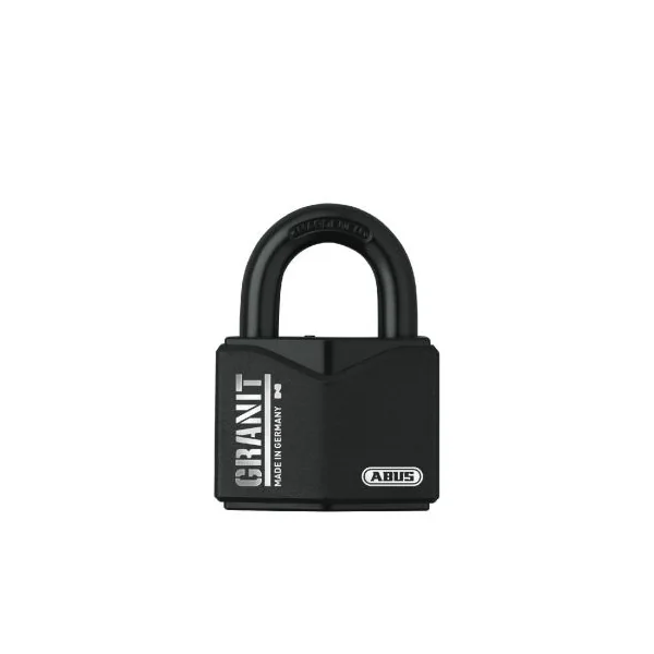 Cadenas Abus granit 37/55 anse large