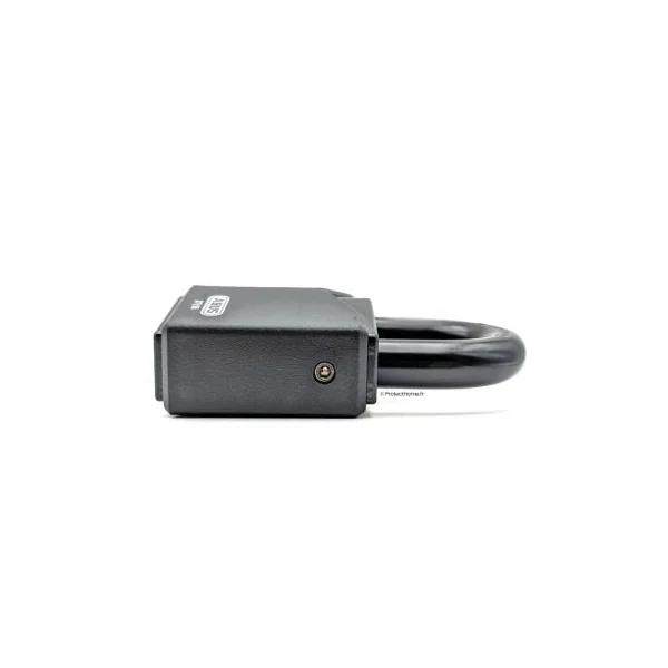 Cadenas Abus granit 37/55 anse large