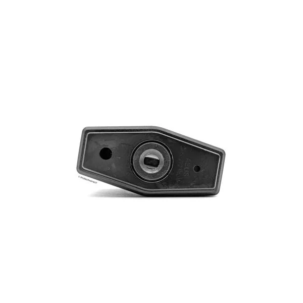 Cadenas Abus granit 37/55 anse large