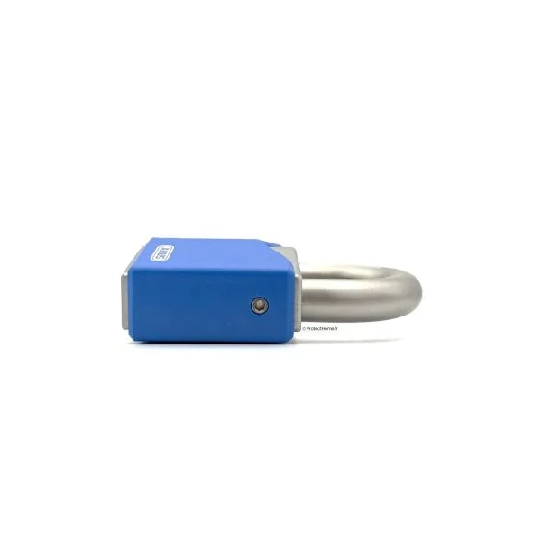 Cadenas Abus granit 37ST/55 conditions extrêmes