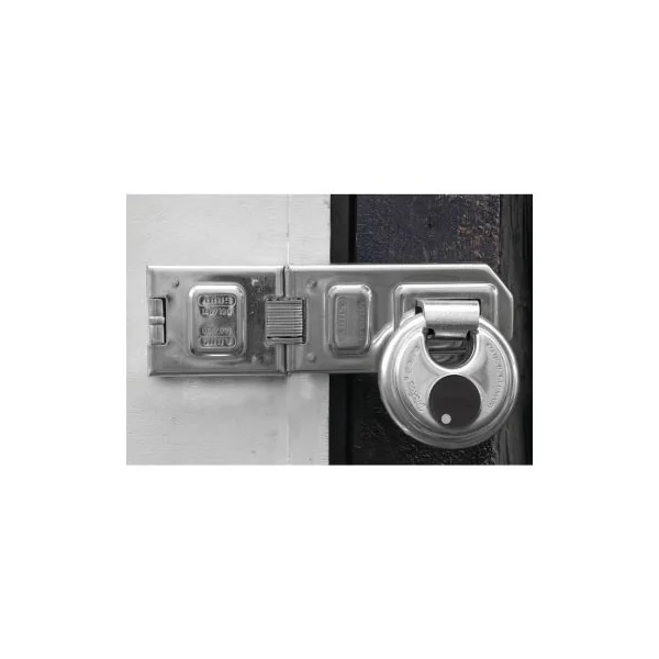 Cadenas abus haute sécurité diskus 20mm