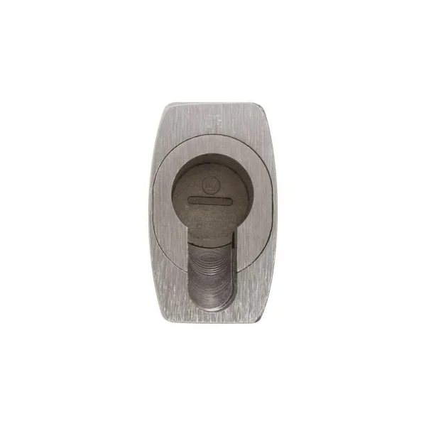 Cadenas ABUS Titalium 86 pour demi-cylindre
