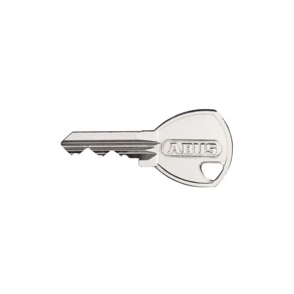 Cadenas casier ABUS T65AL/40 myLock couleurs