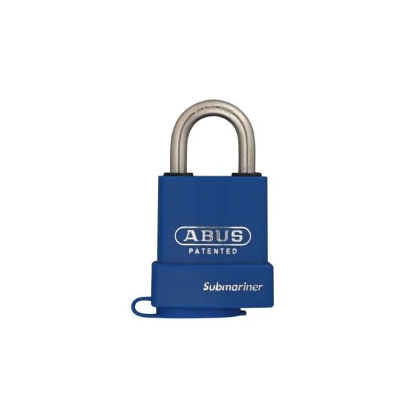 Cadenas extérieur 83 Marine spécial milieu salin compatible Bravus/83