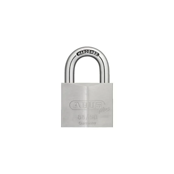 Cadenas extérieur abus 88 compatible Abus Plus