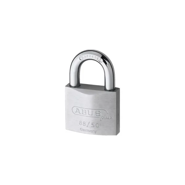 Cadenas extérieur abus 88 compatible Abus Plus