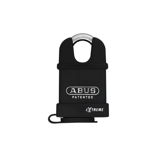 Cadenas haute résistance intempéries 83WPCS compatible Bravus/83