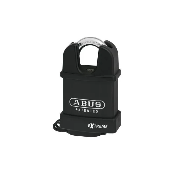 Cadenas haute résistance intempéries 83WPCS compatible Bravus/83