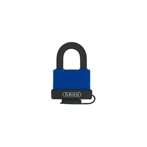 Cadenas milieu salin et conditions extrêmes Abus 70IB