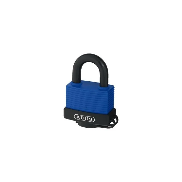 Cadenas milieu salin et conditions extrêmes Abus 70IB