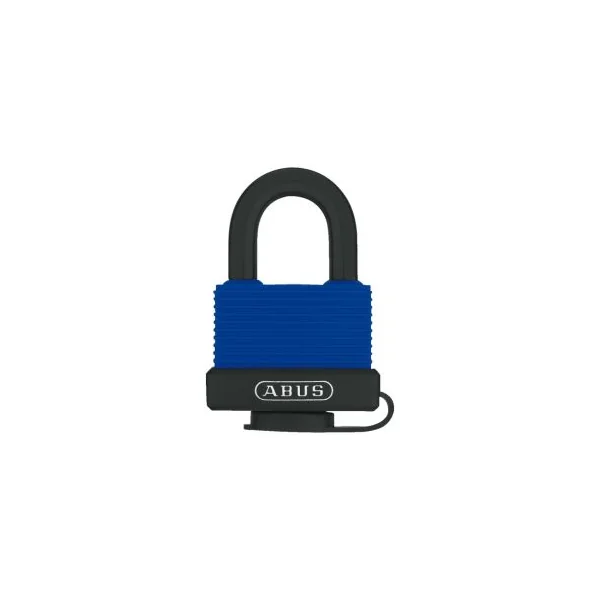 Cadenas milieu salin et conditions extrêmes Abus 70IB