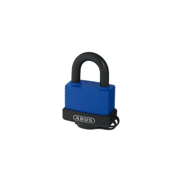 Cadenas milieu salin et conditions extrêmes Abus 70IB