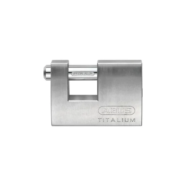 Cadenas Monobloc 82TI/70 titalium