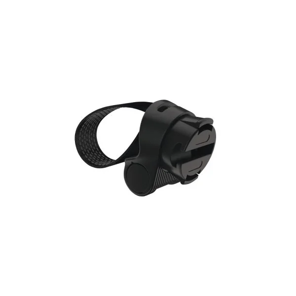 Cadenas velo abus a combinaison Raydo Pro 1450/185 + support