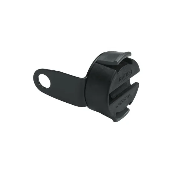 Cadenas velo abus spirale PHANTOM 8950/180 + support