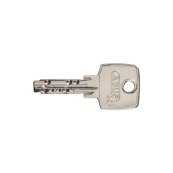 Cadenas velo abus spirale PHANTOM 8950/180 + support