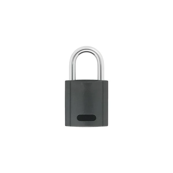 Cadenas à code 4 chiffres 158/50
