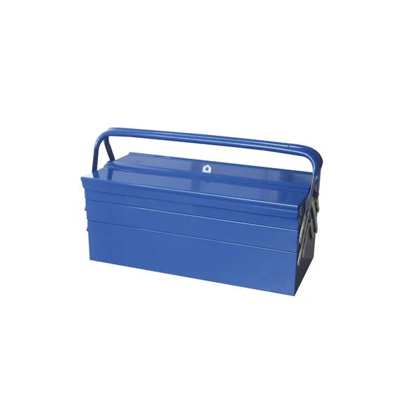 CAISSE A OUTILS COMPLÈTE EQUINOXE 76 PIECES
